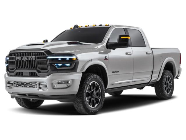 ram ram 2500 pickup 2026 3C6TR5EJ2TG226372 image ram ram 2500 pickup 2026 3C6TR5EJ2TG226372 image